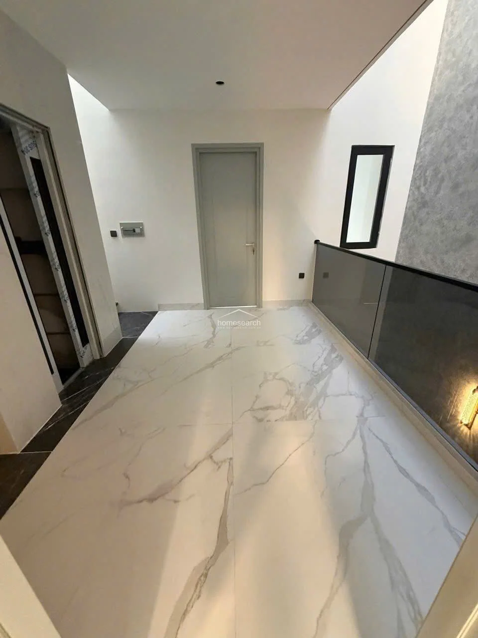 Modern 2-Bedroom House on 140m² Land in Fideco Villa Compound – Thao Dien - 7