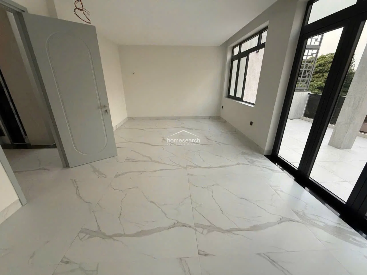 Modern 2-Bedroom House on 140m² Land in Fideco Villa Compound – Thao Dien - 8
