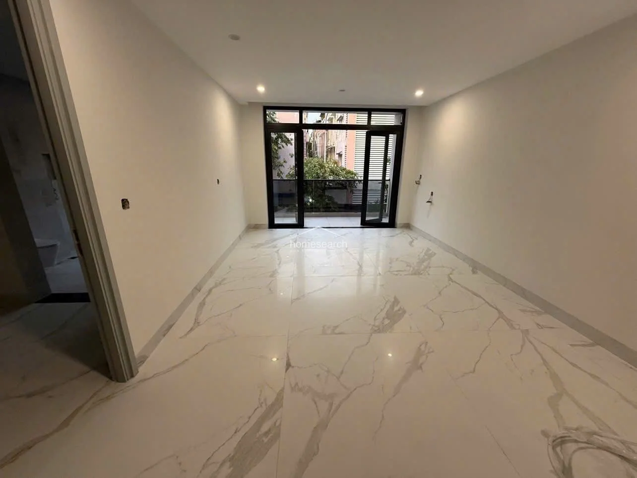 Modern 2-Bedroom House on 140m² Land in Fideco Villa Compound – Thao Dien - 4