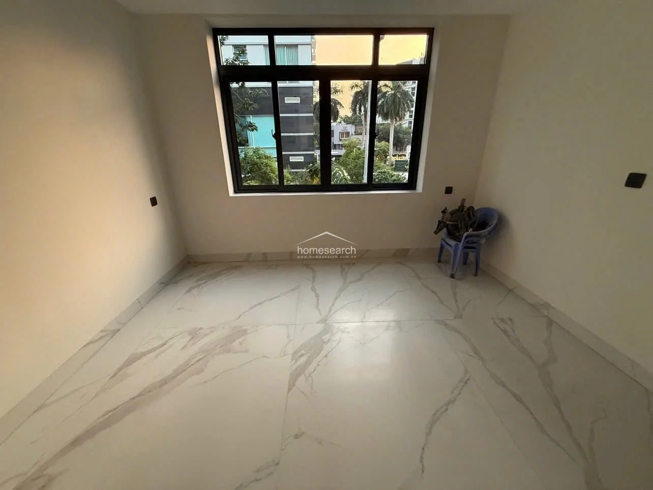 Modern 2-Bedroom House on 140m² Land in Fideco Villa Compound – Thao Dien - 11