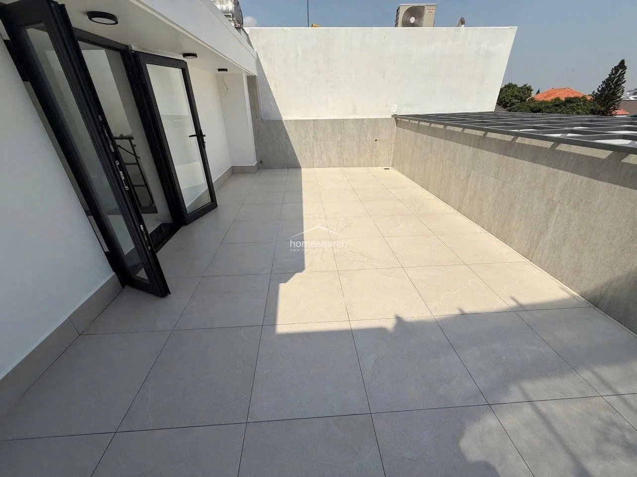 Modern 2-Bedroom House on 140m² Land in Fideco Villa Compound – Thao Dien - 12