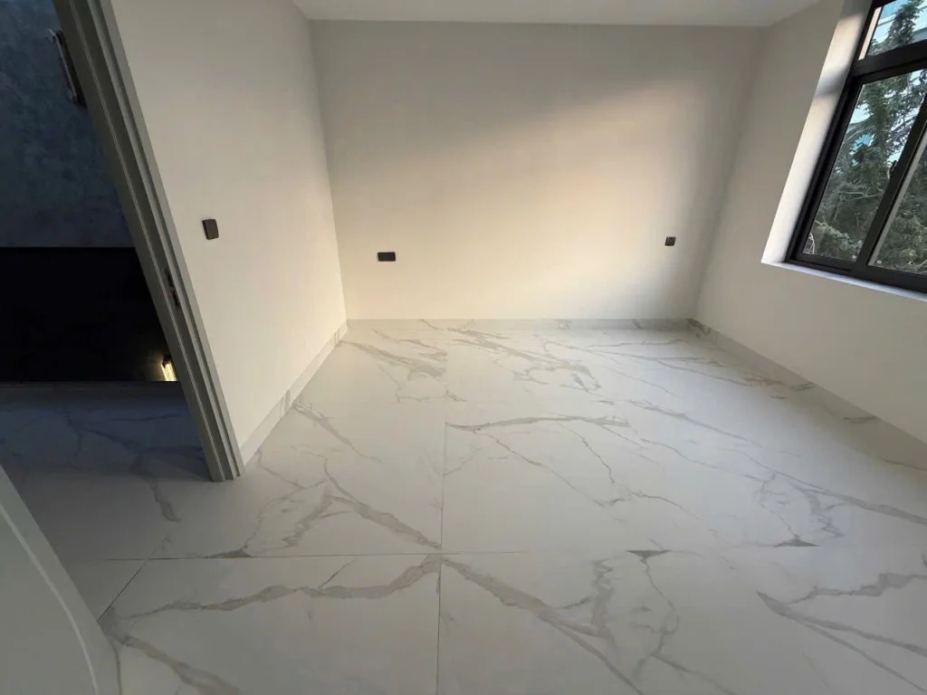 Modern 2-Bedroom House on 140m² Land in Fideco Villa Compound – Thao Dien - 5