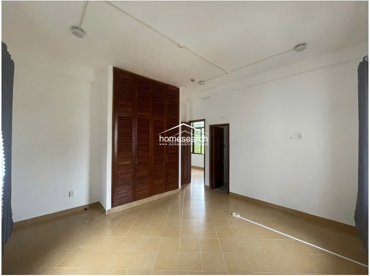 Villa for rent in compoud - Thao Dien - 13