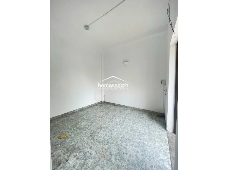 Villa for rent in compoud - Thao Dien - 23