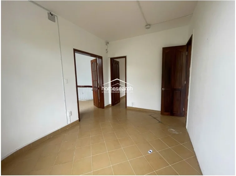 Villa for rent in compoud - Thao Dien - 15