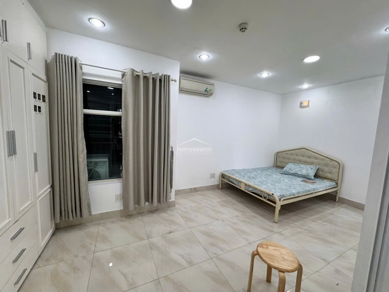 3 Bedroom apartment in Hoang Anh River View for rent - 4