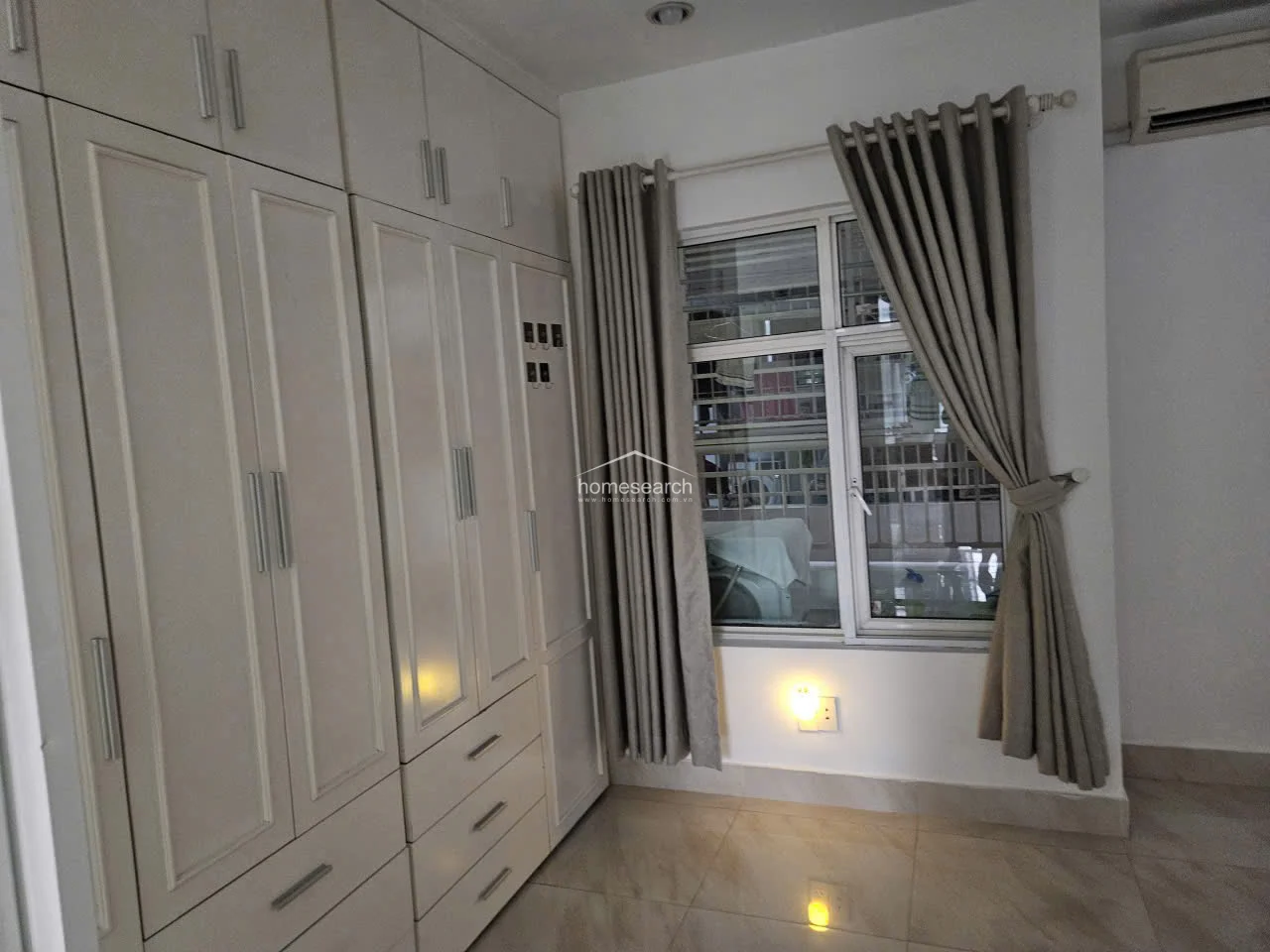 3 Bedroom apartment in Hoang Anh River View for rent - 7