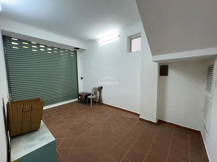Modern 3-Bedroom Villa with Private Pool for Rent in Thep Mien Nam, Thao Dien - 3