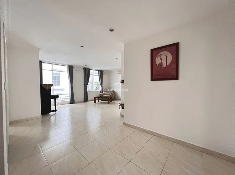 Modern 3-Bedroom Villa with Private Pool for Rent in Thep Mien Nam, Thao Dien - 9