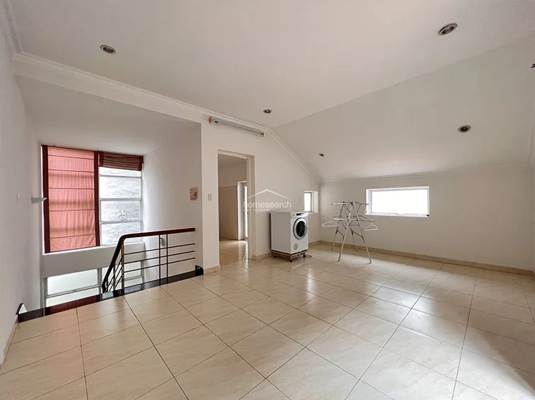 Modern 3-Bedroom Villa with Private Pool for Rent in Thep Mien Nam, Thao Dien - 16
