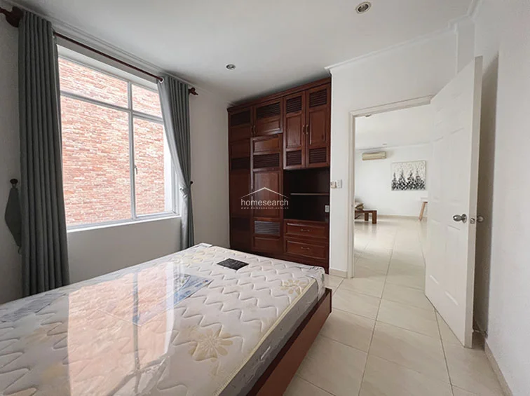 Modern 3-Bedroom Villa with Private Pool for Rent in Thep Mien Nam, Thao Dien - 15