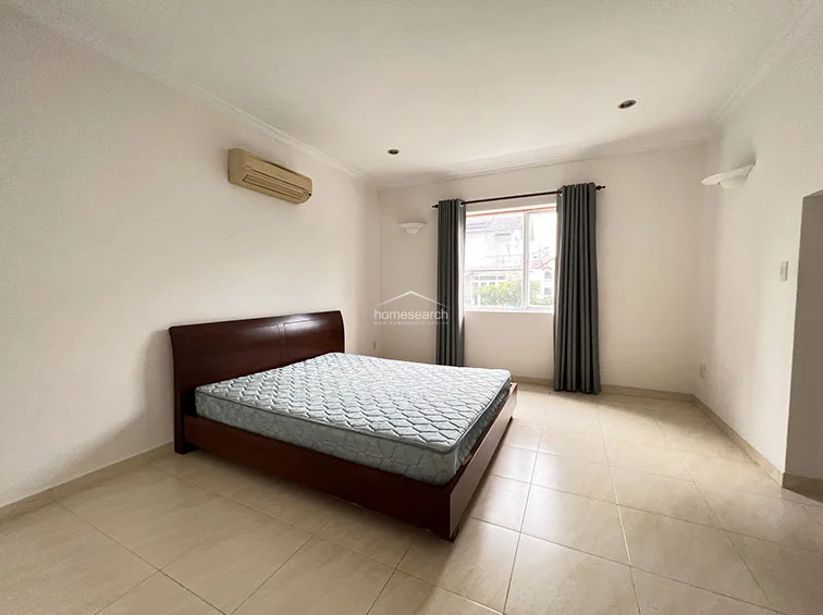 Modern 3-Bedroom Villa with Private Pool for Rent in Thep Mien Nam, Thao Dien - 18