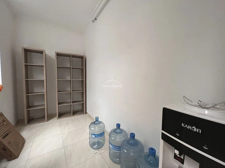 Modern 3-Bedroom Villa with Private Pool for Rent in Thep Mien Nam, Thao Dien - 20