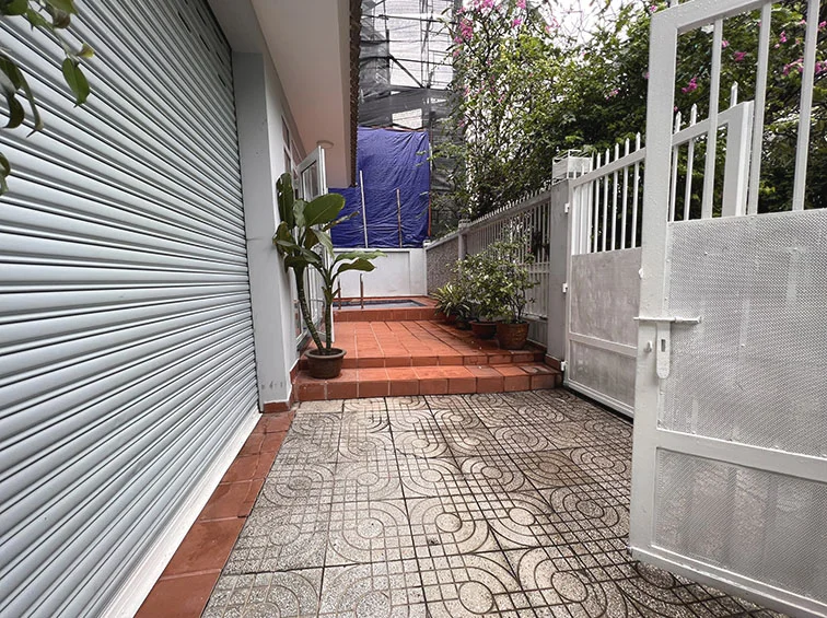 Modern 3-Bedroom Villa with Private Pool for Rent in Thep Mien Nam, Thao Dien - 2