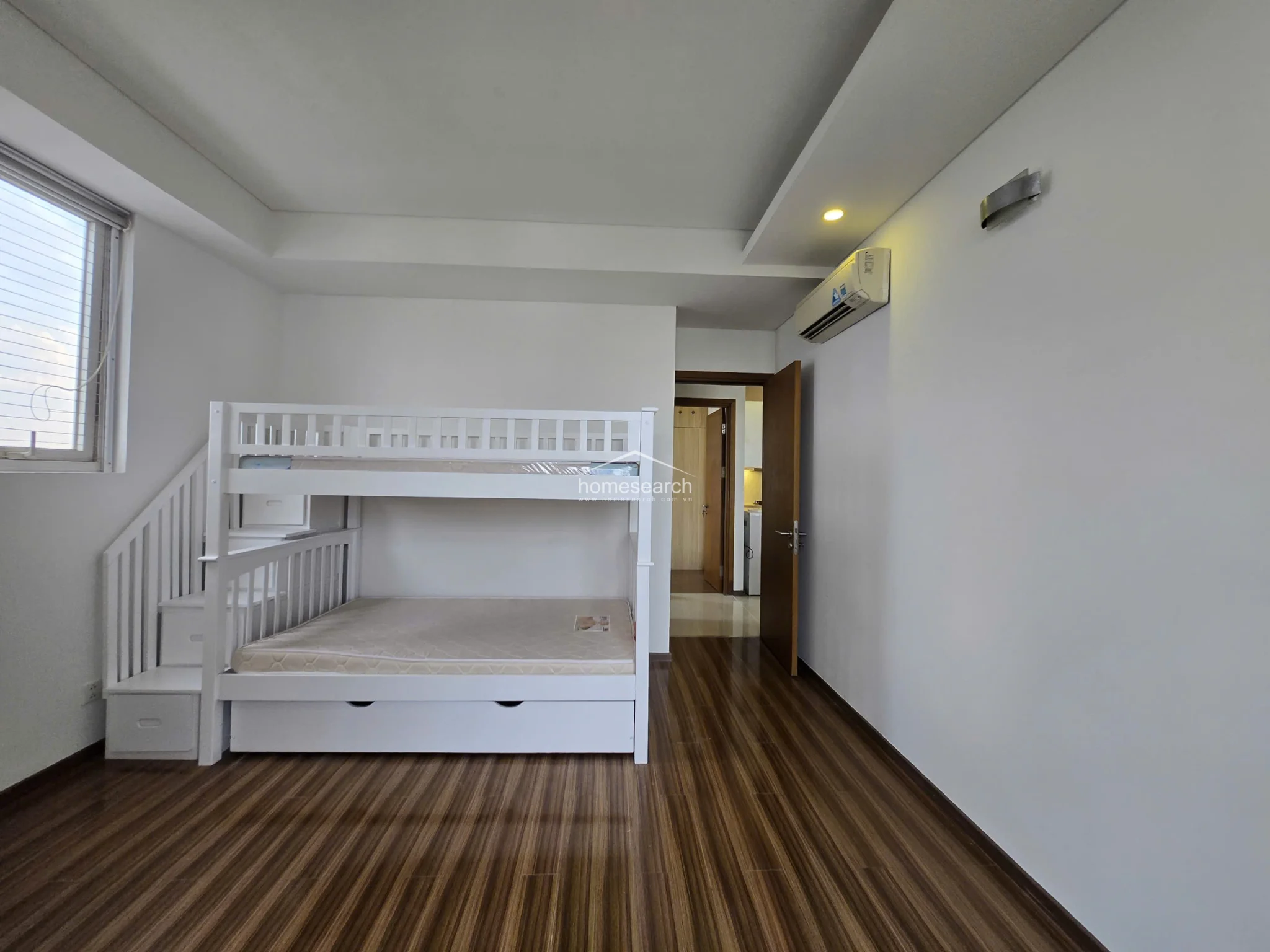 3 Bedroom apartment for rent in Thao Dien Pearl (Copy) - 13