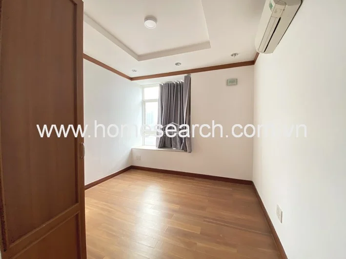 4 Bedroom apartment in Hoang Anh River View for rent - 9