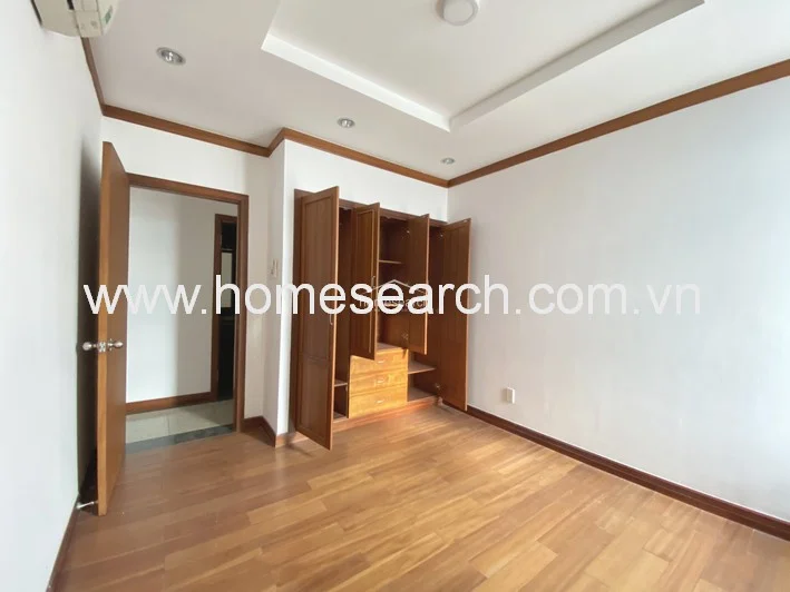 4 Bedroom apartment in Hoang Anh River View for rent - 10