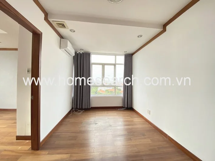 4 Bedroom apartment in Hoang Anh River View for rent - 13