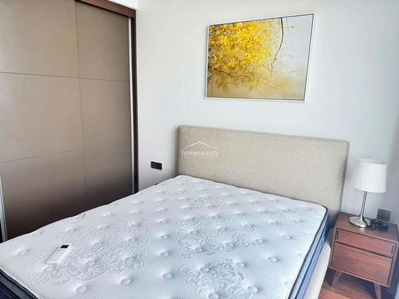 3 Bedroom apartment for rent in Thao Dien Green - 6