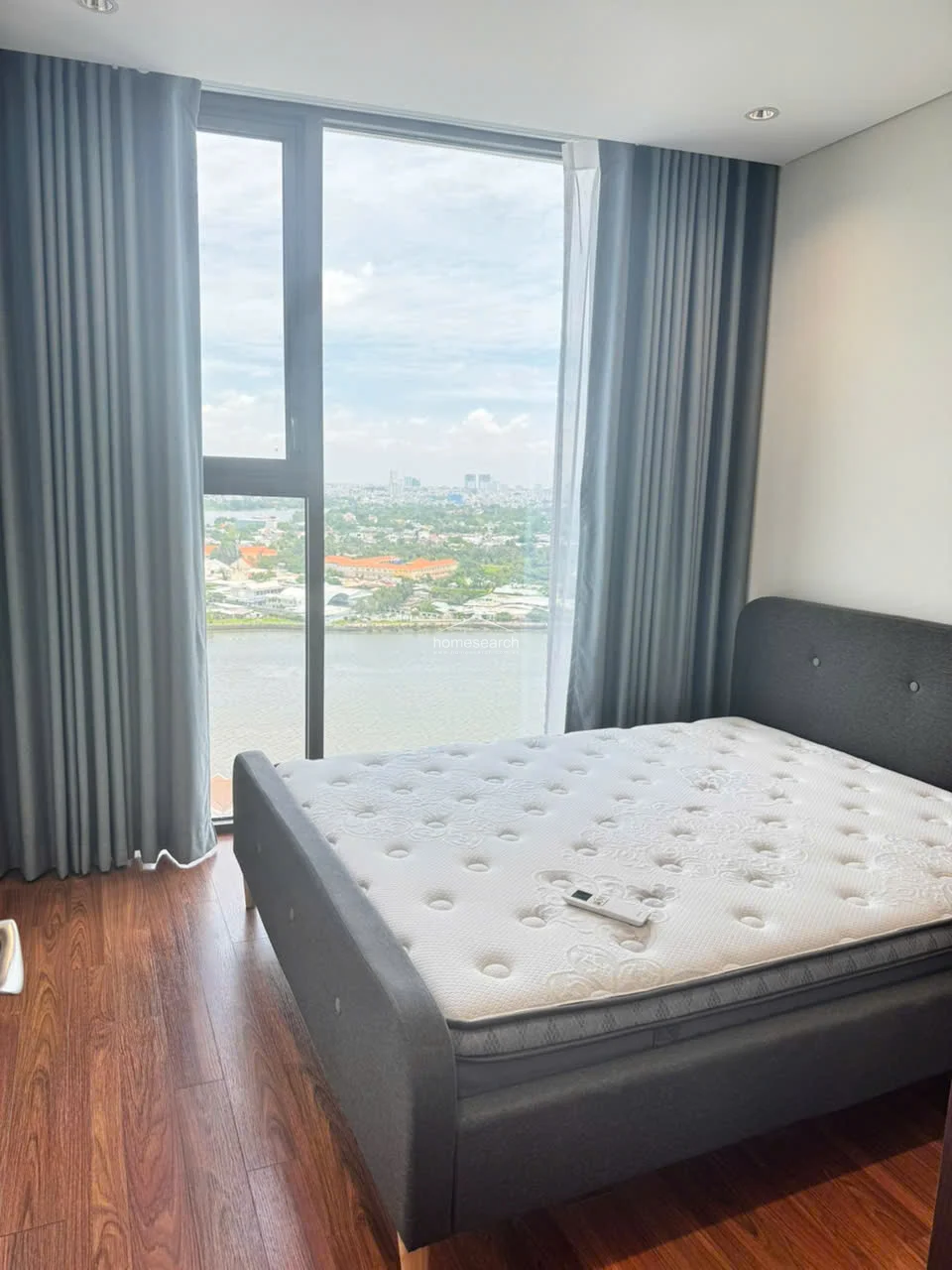 3 Bedroom apartment for rent in Thao Dien Green - 10