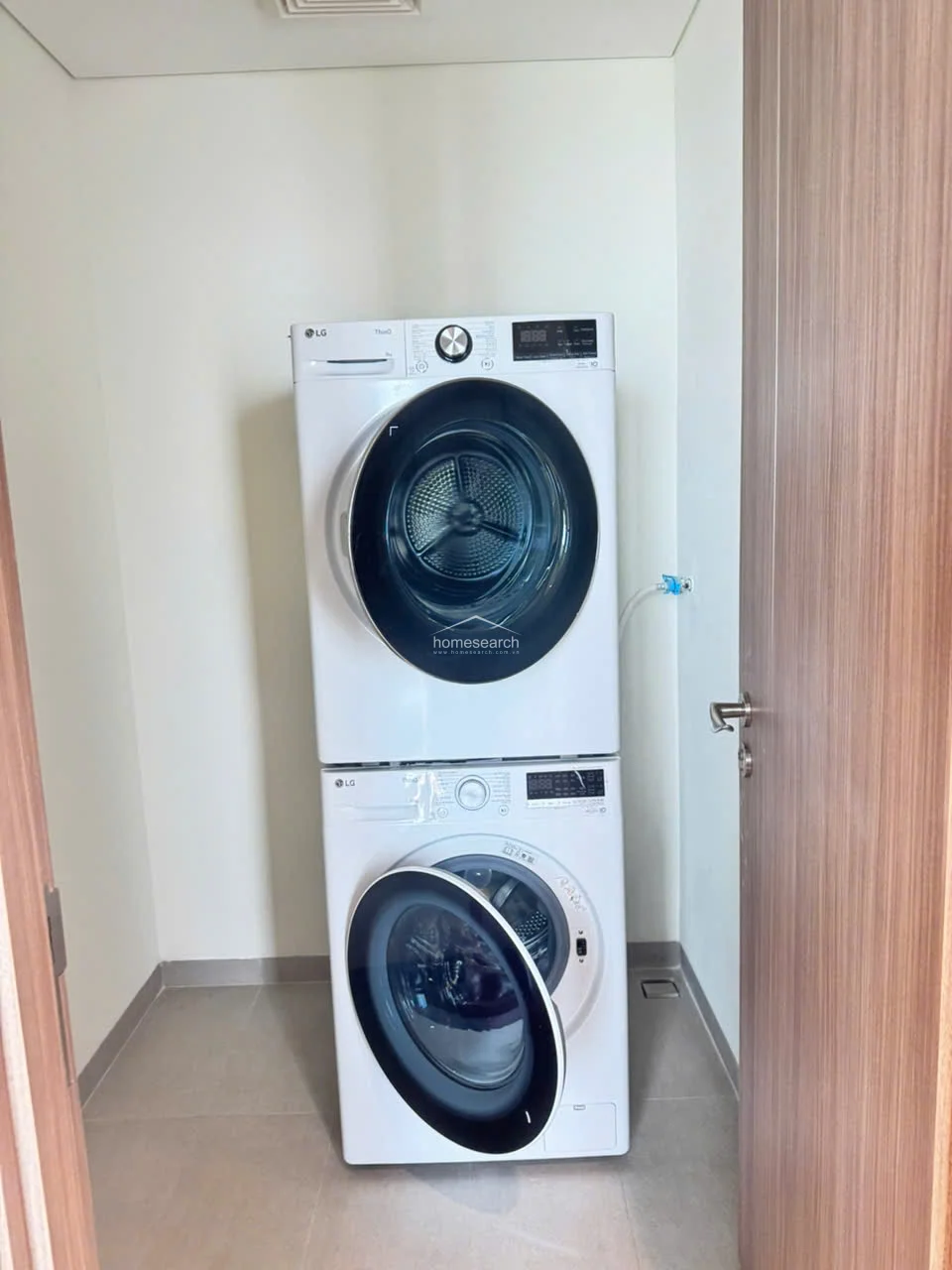 3 Bedroom apartment for rent in Thao Dien Green - 11