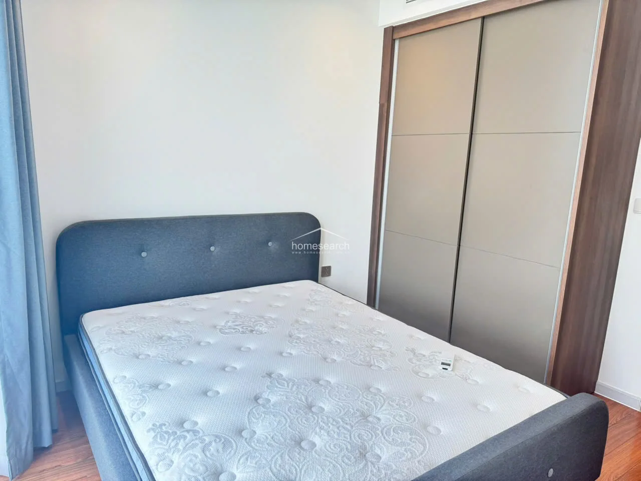 3 Bedroom apartment for rent in Thao Dien Green - 12