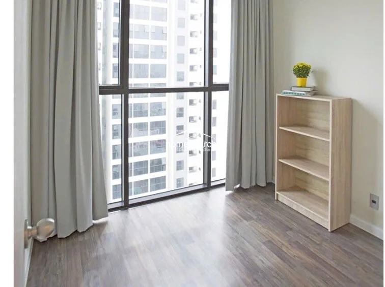 APARTMENT FOR RENT IN THE ASCENT THAO DIEN - 4