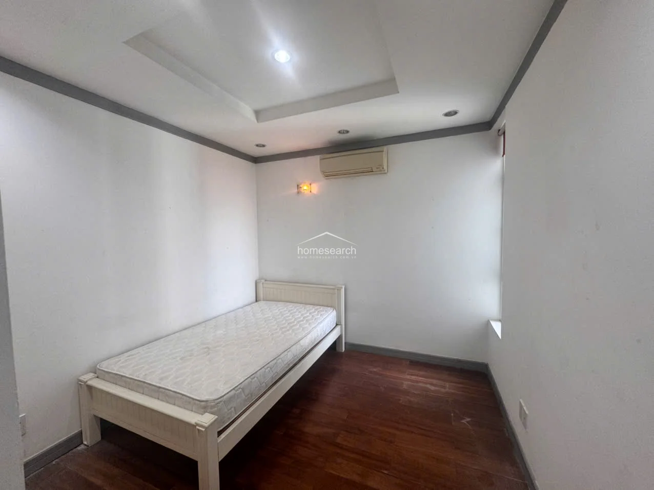 3 Bedroom apartment in Hoang Anh River View for rent - 6