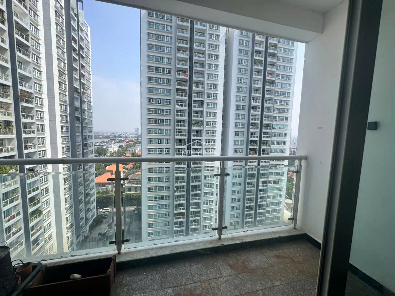 3 Bedroom apartment in Hoang Anh River View for rent - 9