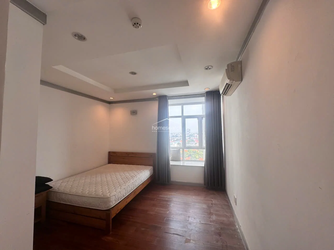 3 Bedroom apartment in Hoang Anh River View for rent - 8