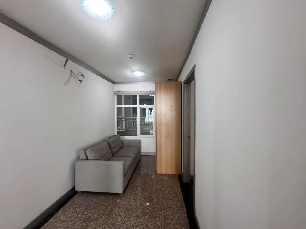 3 Bedroom apartment in Hoang Anh River View for rent - 4