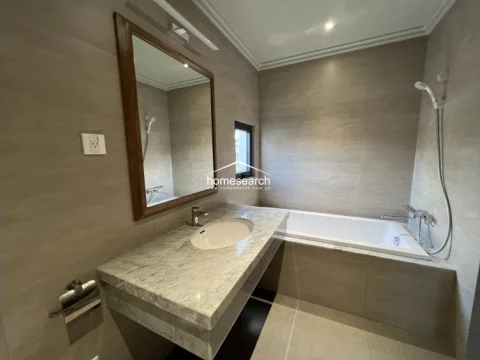 SERVICED APARTMENT FOR RENT IN THAO DIEN - DIST.2