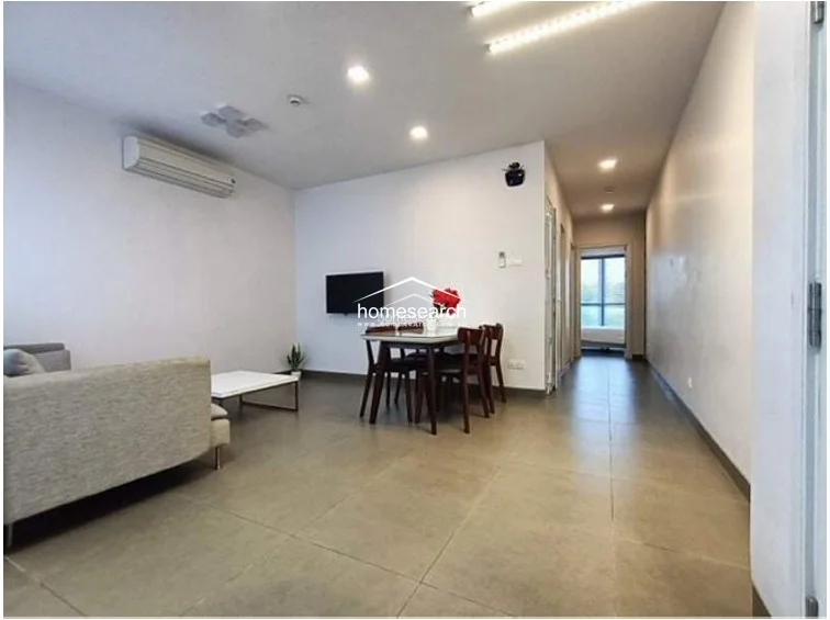 SERVICED APARTMENT FOR RENT IN THAO DIEN - DIST.2 - 5