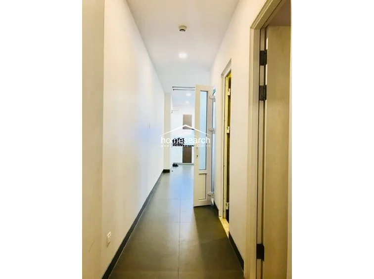 SERVICED APARTMENT FOR RENT IN THAO DIEN - DIST.2 - 8