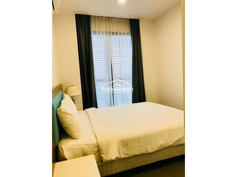 SERVICED APARTMENT FOR RENT IN THAO DIEN - DIST.2 - 11