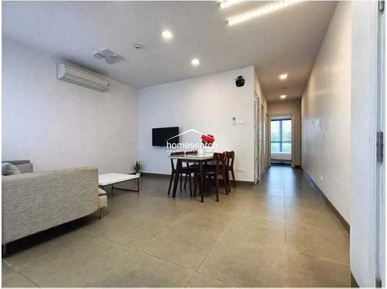 SERVICED APARTMENT FOR RENT IN THAO DIEN - DIST.2 - 5