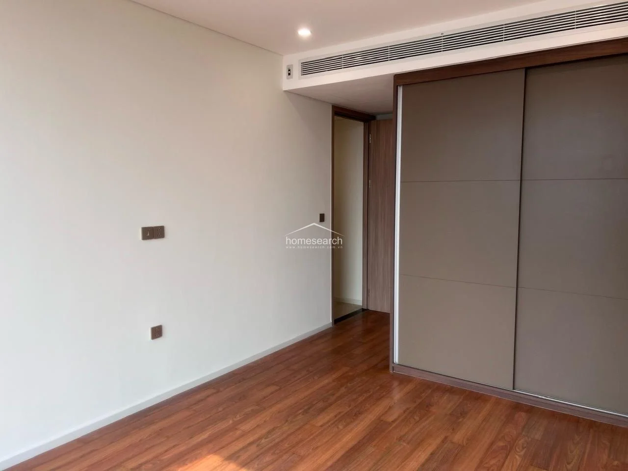 2 Bedroom apartment for rent in Thao Dien Green - 5