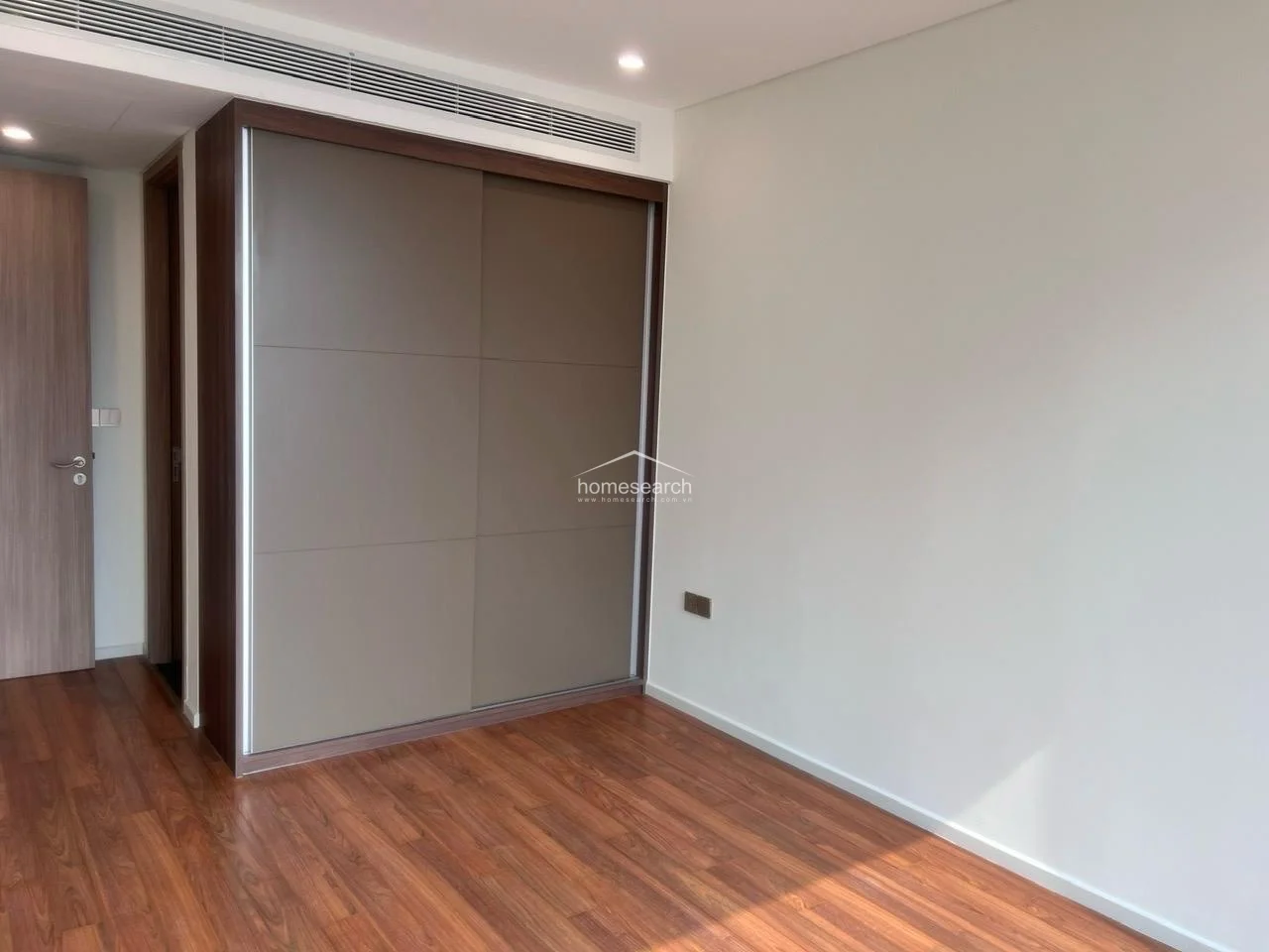 2 Bedroom apartment for rent in Thao Dien Green - 6