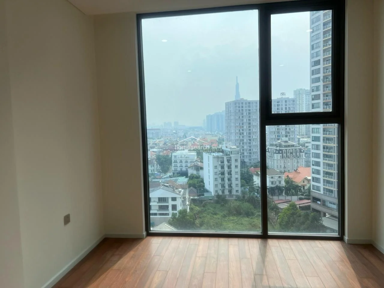 2 Bedroom apartment for rent in Thao Dien Green - 7