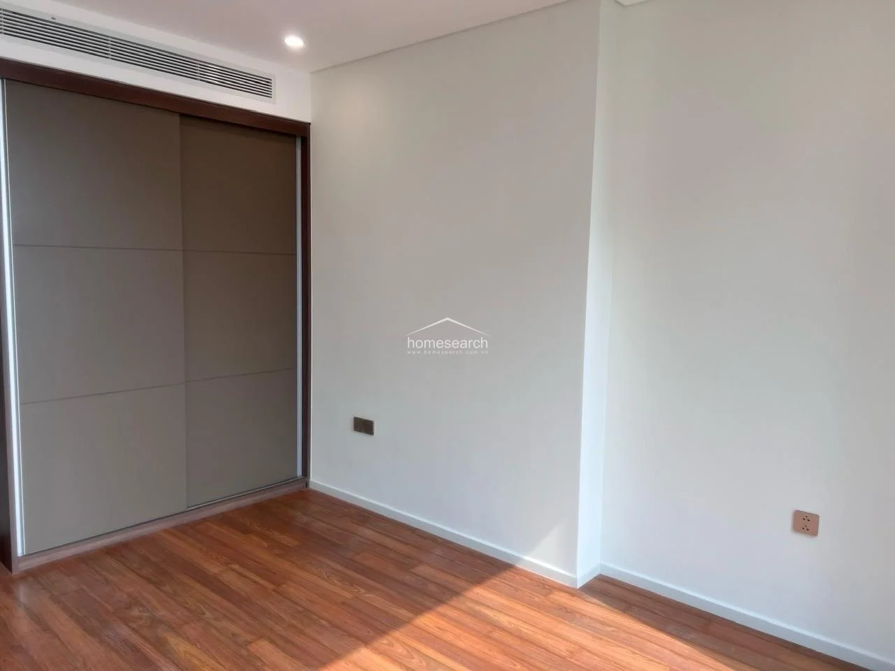 2 Bedroom apartment for rent in Thao Dien Green - 8