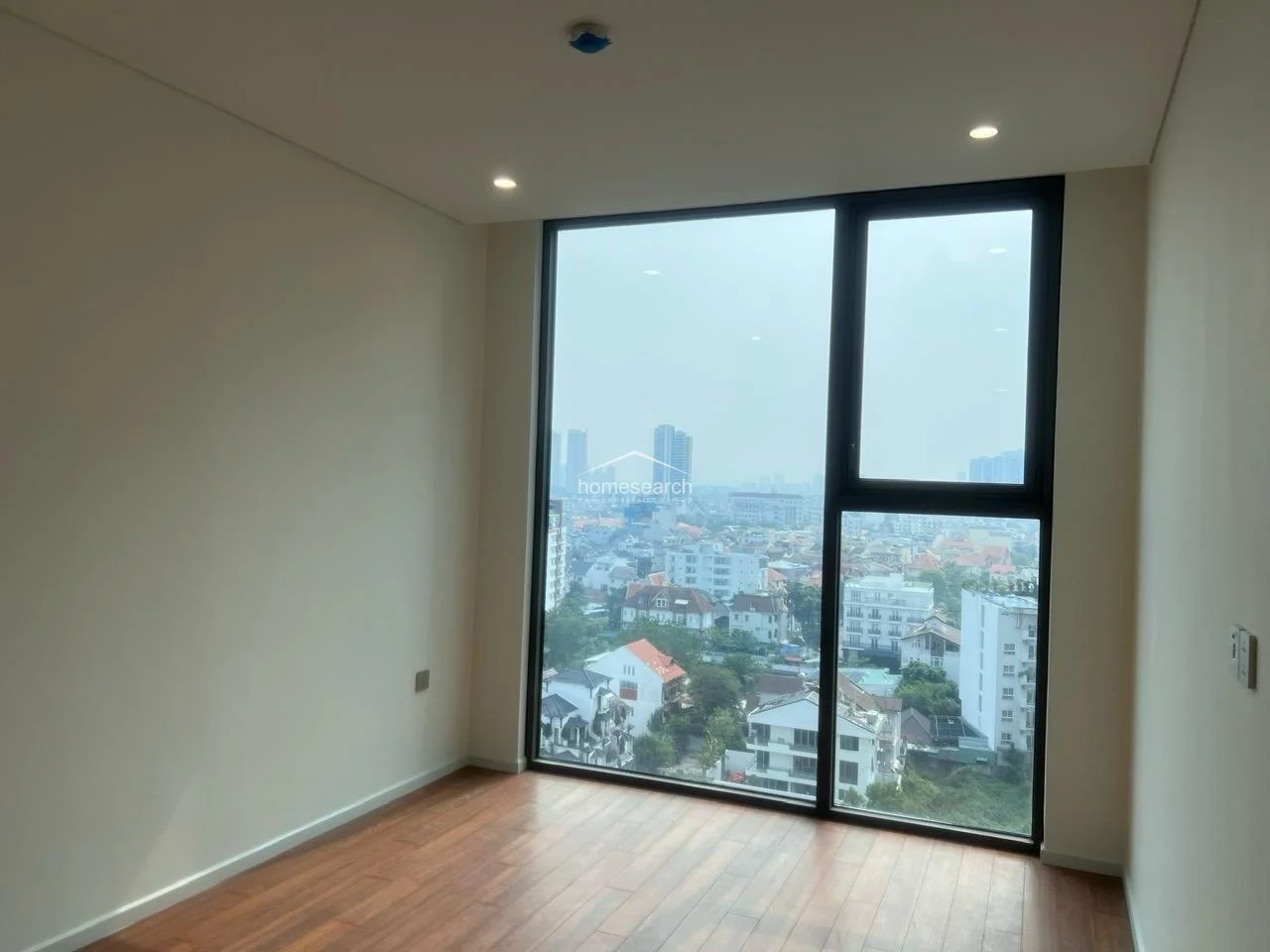 2 Bedroom apartment for rent in Thao Dien Green - 10