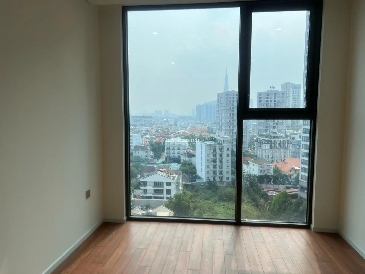 2 Bedroom apartment for rent in Thao Dien Green - 11