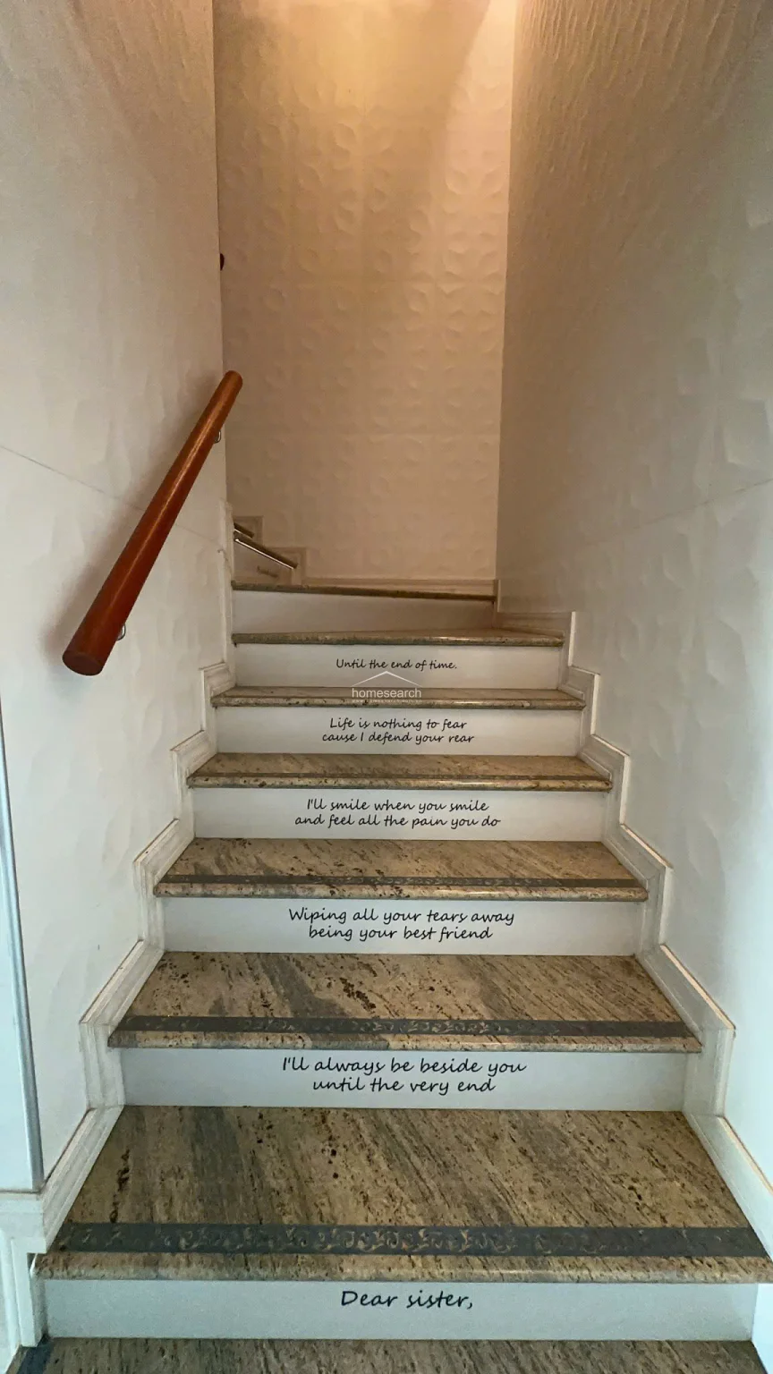 Penthouse in Thao Dien Pearl for rent - 10