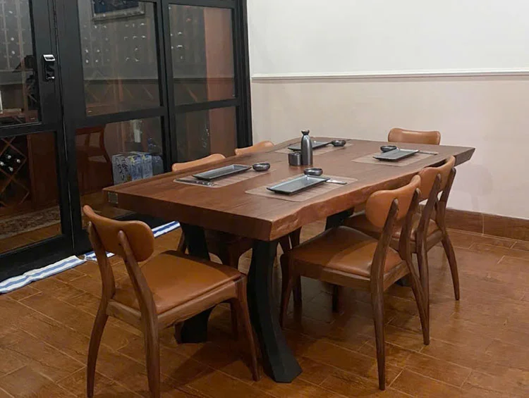Villa for rent in Compound Thao Dien - An Khanh Ward - 4