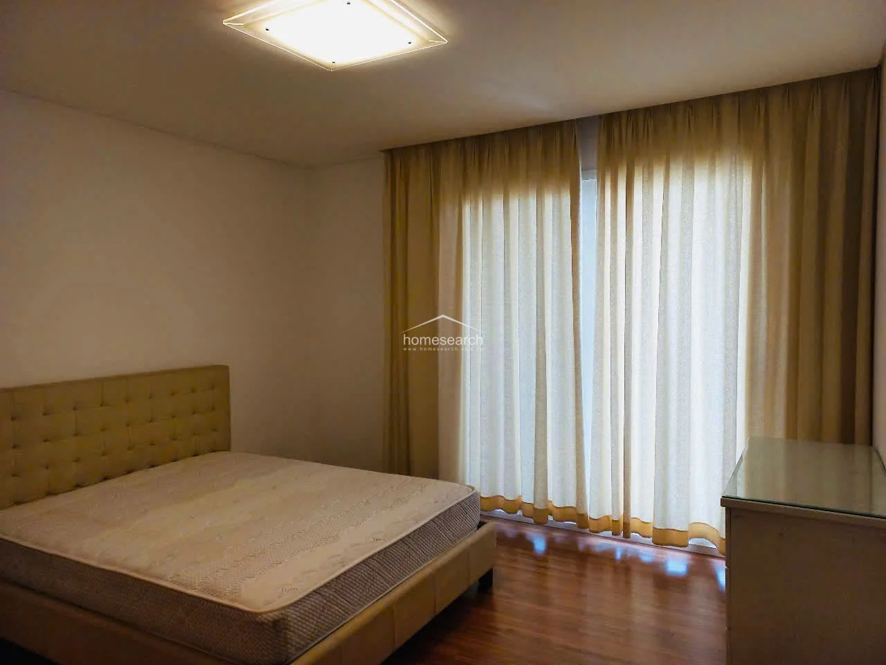 3 Bedroom apartment in Xi Riverview Place for rent - 9