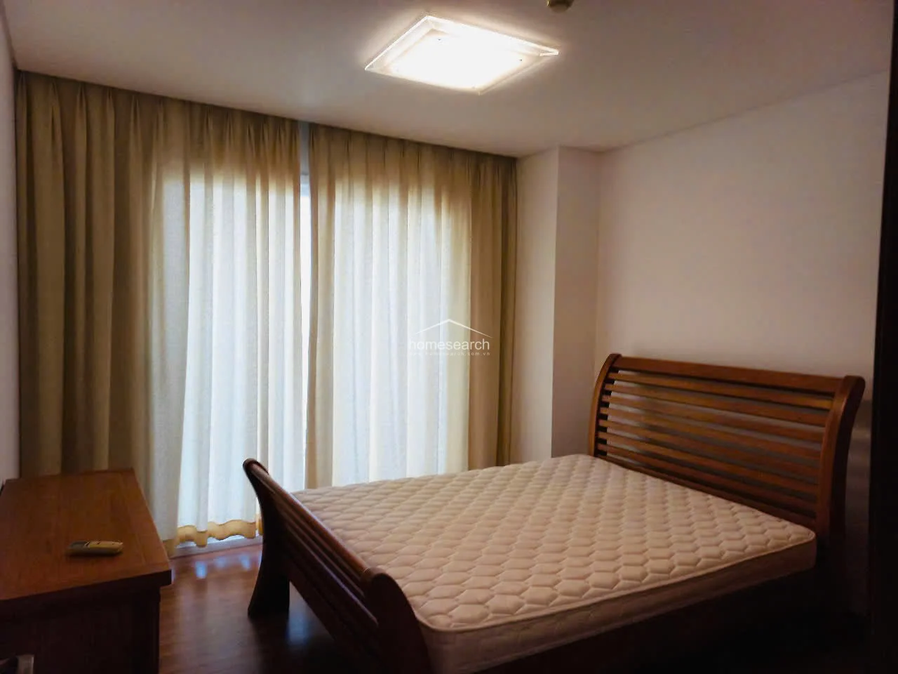 3 Bedroom apartment in Xi Riverview Place for rent - 10