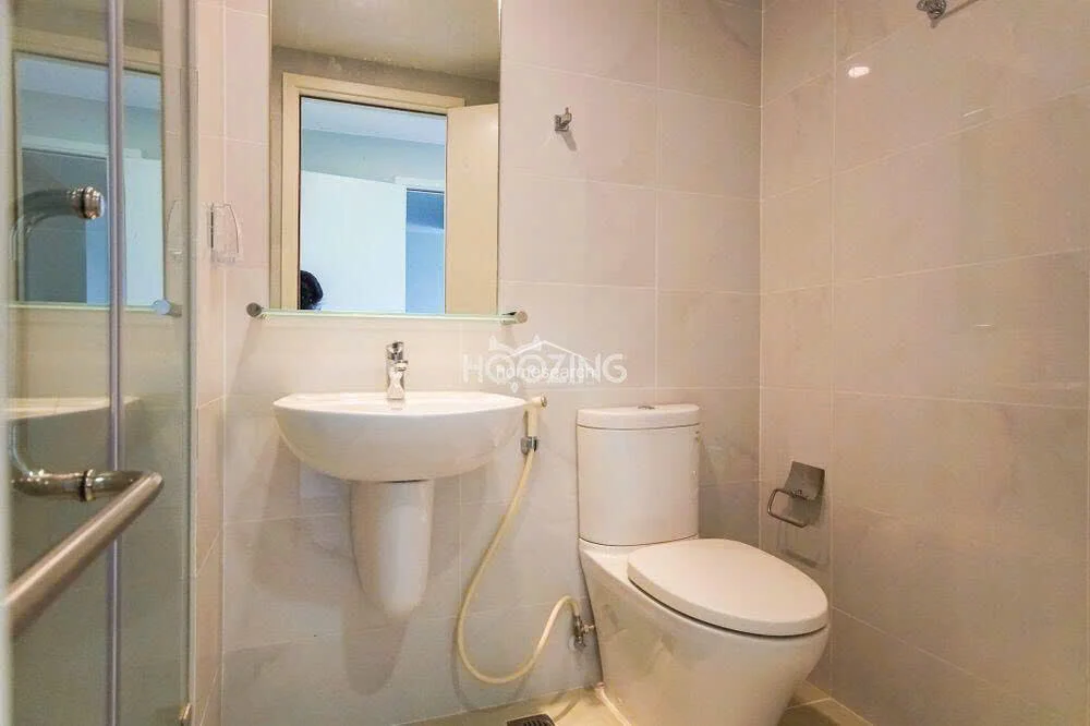 2 Bedroom apartment in Masteri An Phu for rent - 7