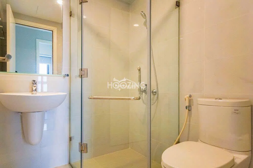 2 Bedroom apartment in Masteri An Phu for rent - 6