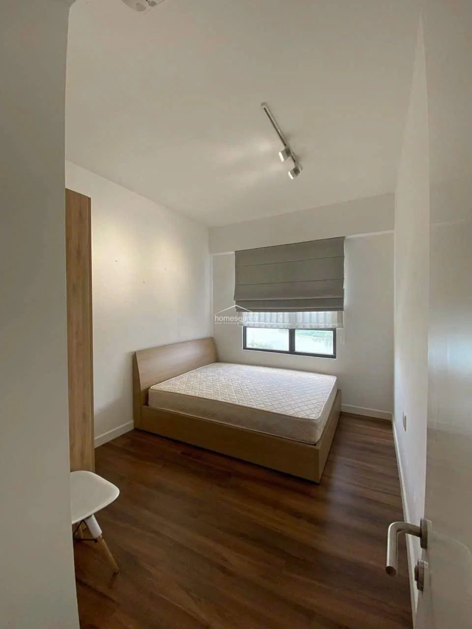 Furnished 2-Bedroom Apartment in Masteri Thao Dien For Rent - 22M - 8