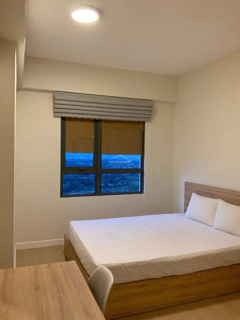 Furnished 2-Bedroom Apartment in Masteri Thao Dien For Rent - 22M - 9
